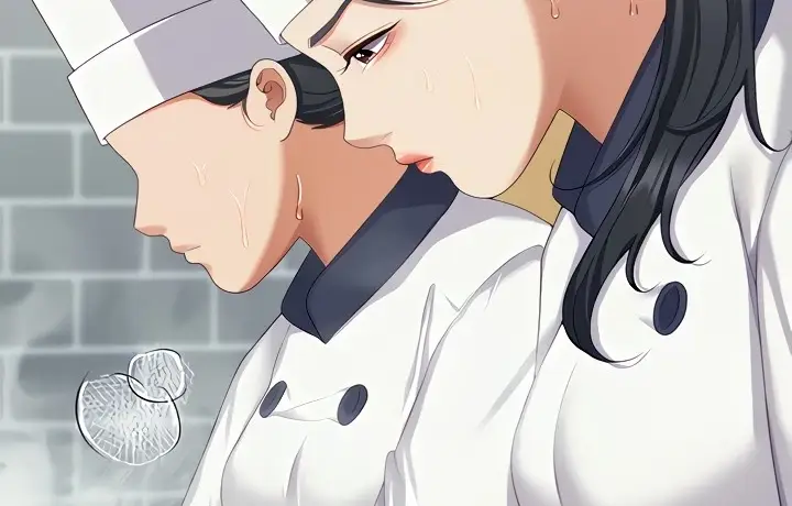 image-komik-today-dinner-chapter-97-192/318