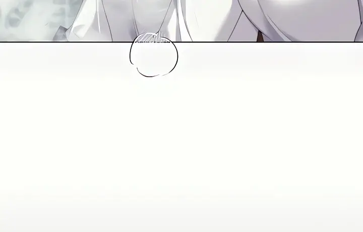 image-komik-today-dinner-chapter-97-193/318