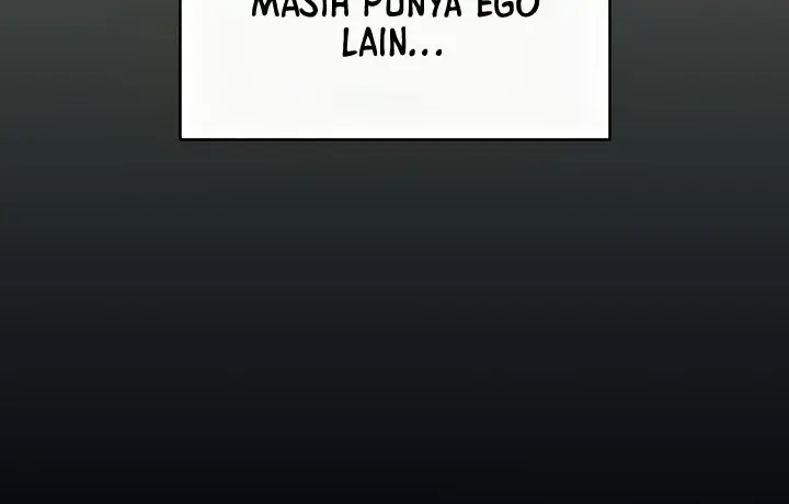 image-komik-today-dinner-chapter-97-197/318