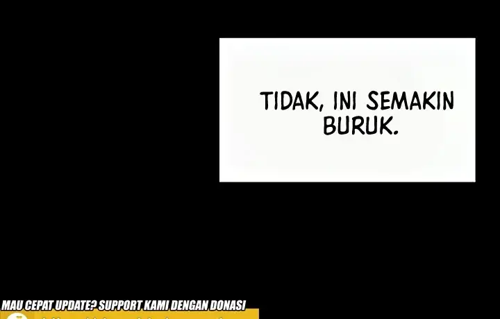 image-komik-today-dinner-chapter-97-207/318