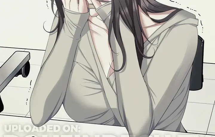 image-komik-today-dinner-chapter-97-215/318