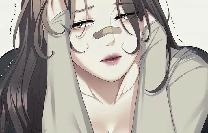 image-komik-today-dinner-chapter-97-218/318