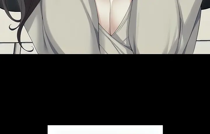 image-komik-today-dinner-chapter-97-219/318