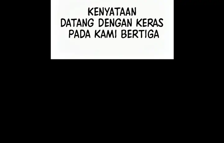 image-komik-today-dinner-chapter-97-220/318