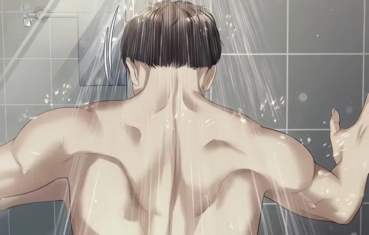 image-komik-today-dinner-chapter-97-232/318