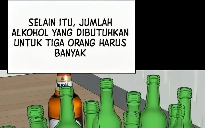 image-komik-today-dinner-chapter-97-237/318