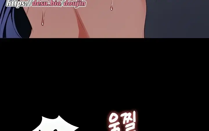 image-komik-today-dinner-chapter-97-258/318