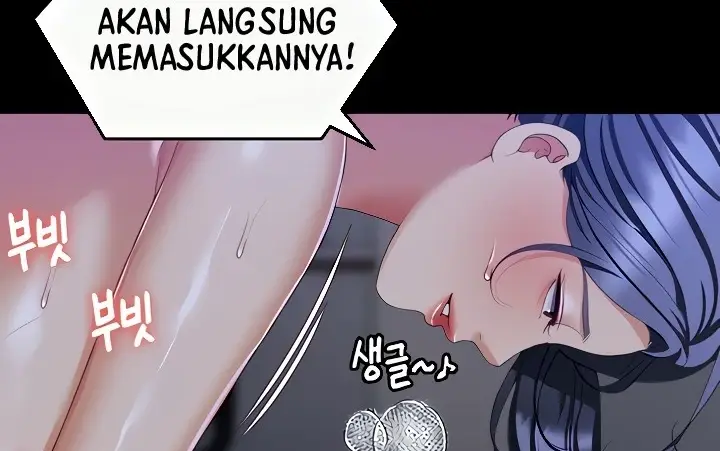 image-komik-today-dinner-chapter-97-268/318