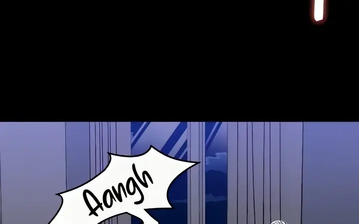 image-komik-today-dinner-chapter-97-278/318