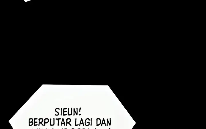 image-komik-today-dinner-chapter-97-285/318