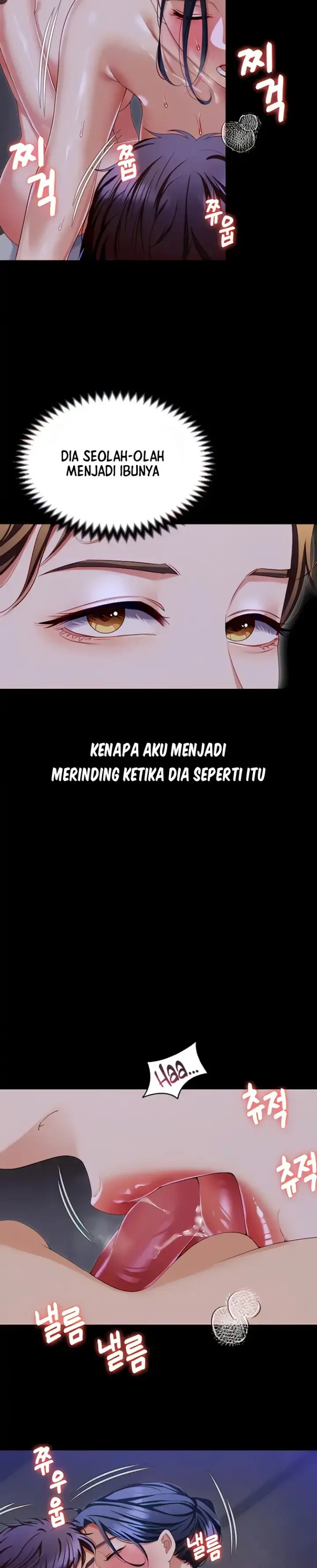 image-komik-today-dinner-chapter-98-1/38