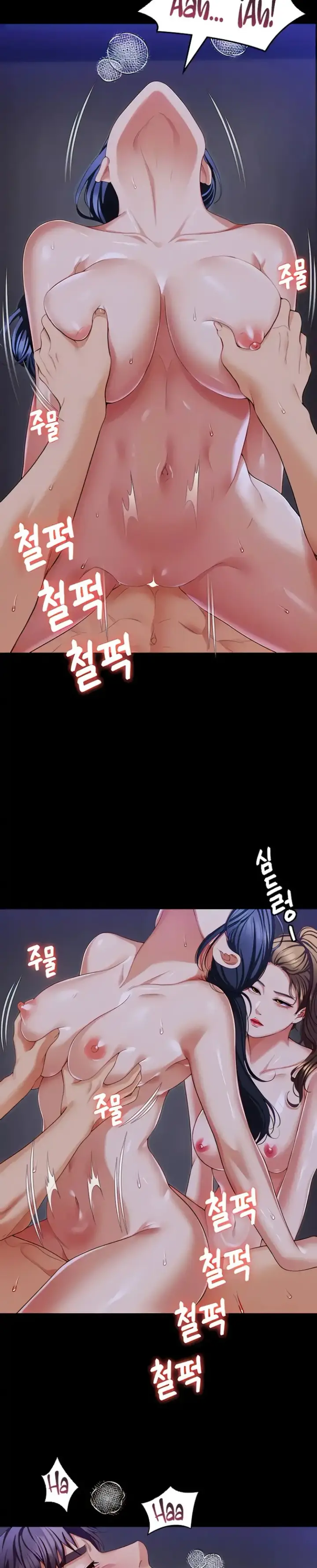 image-komik-today-dinner-chapter-98-3/38