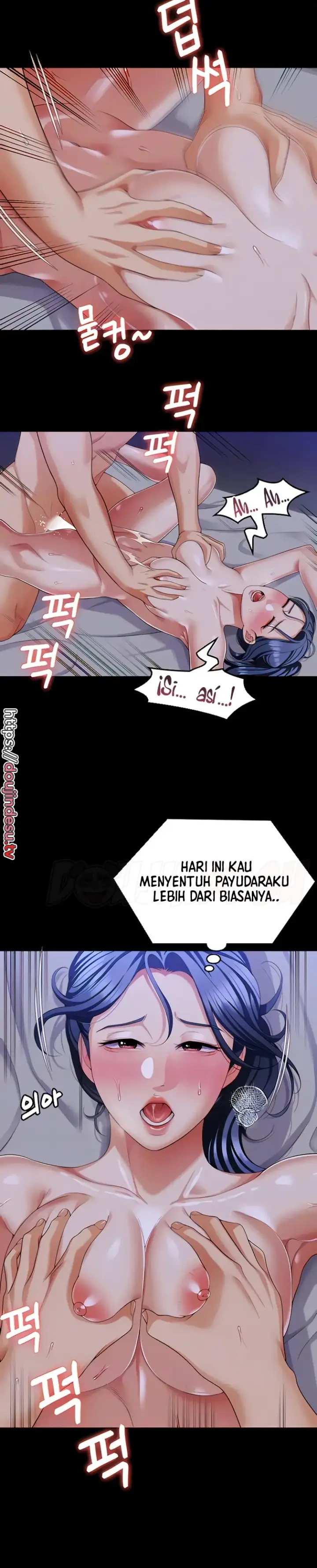 image-komik-today-dinner-chapter-98-6/38