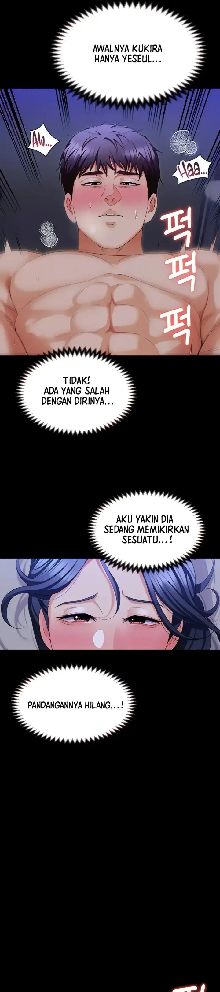 image-komik-today-dinner-chapter-98-7/38