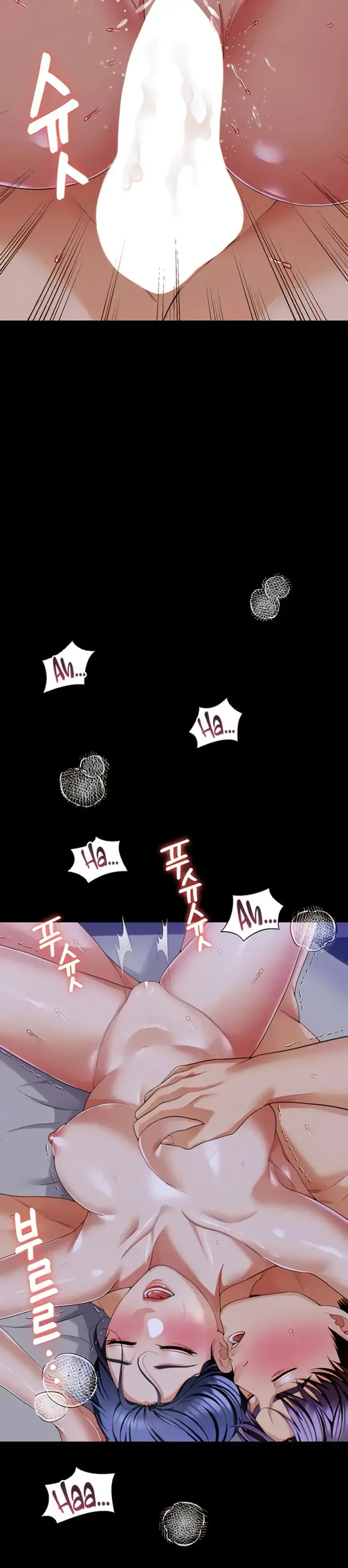 image-komik-today-dinner-chapter-98-9/38