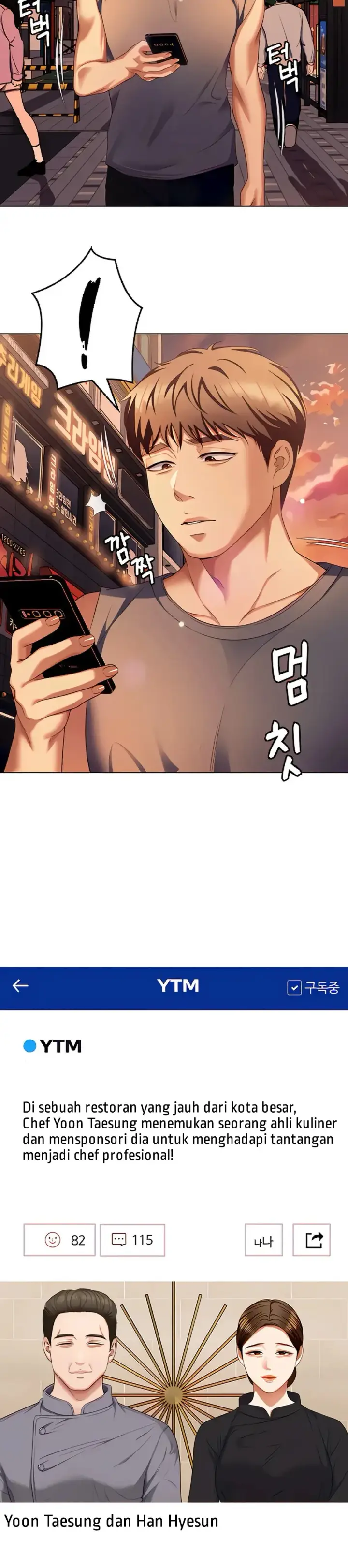 image-komik-today-dinner-chapter-98-11/38