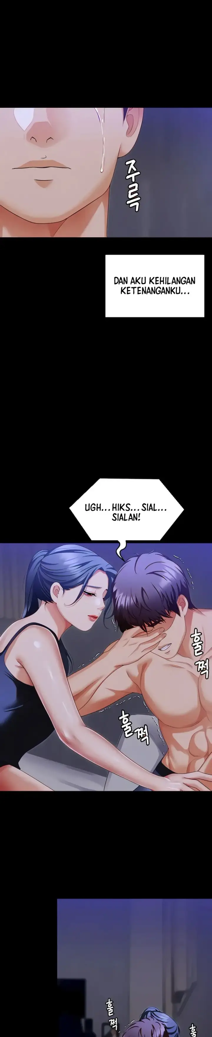 image-komik-today-dinner-chapter-98-17/38