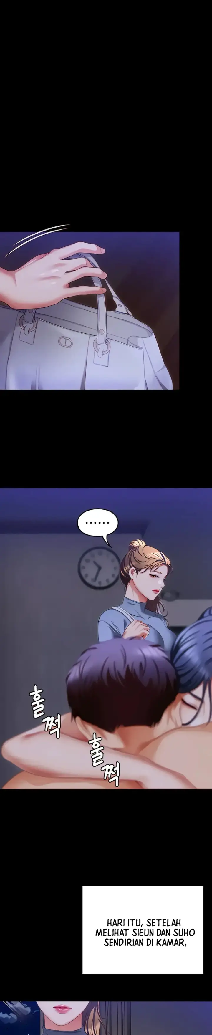 image-komik-today-dinner-chapter-98-19/38