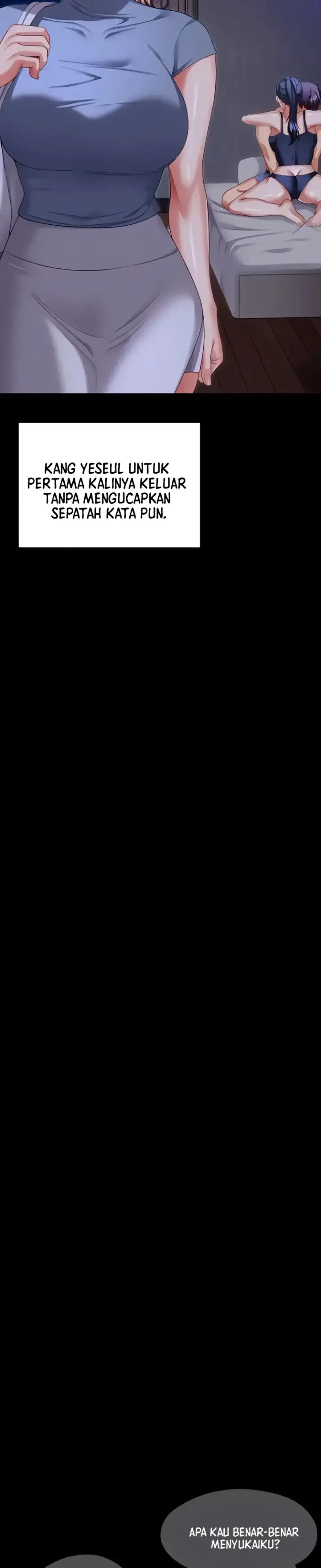 image-komik-today-dinner-chapter-98-20/38