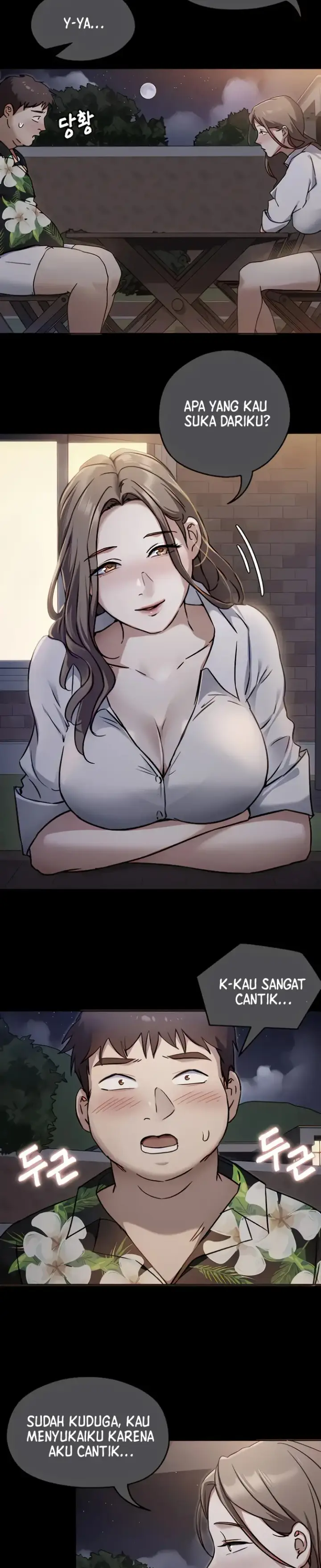 image-komik-today-dinner-chapter-98-21/38