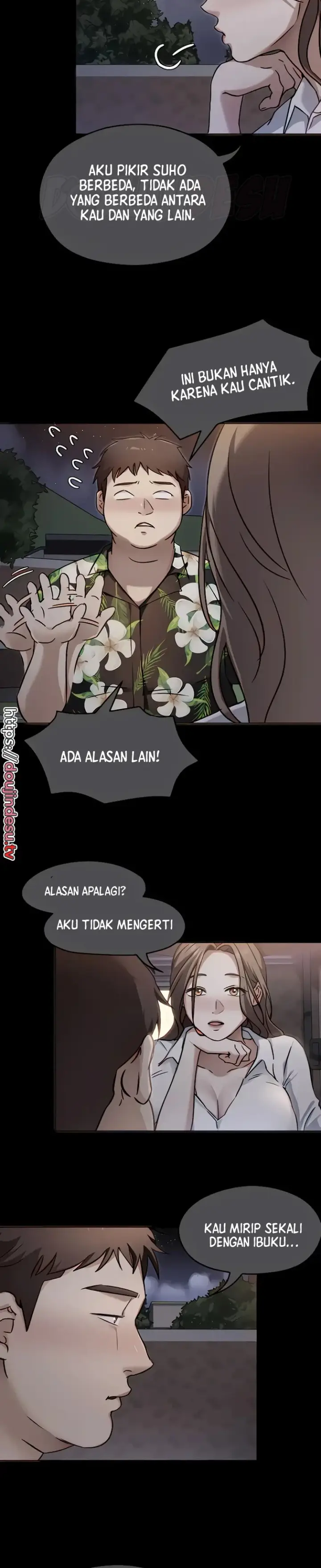 image-komik-today-dinner-chapter-98-22/38