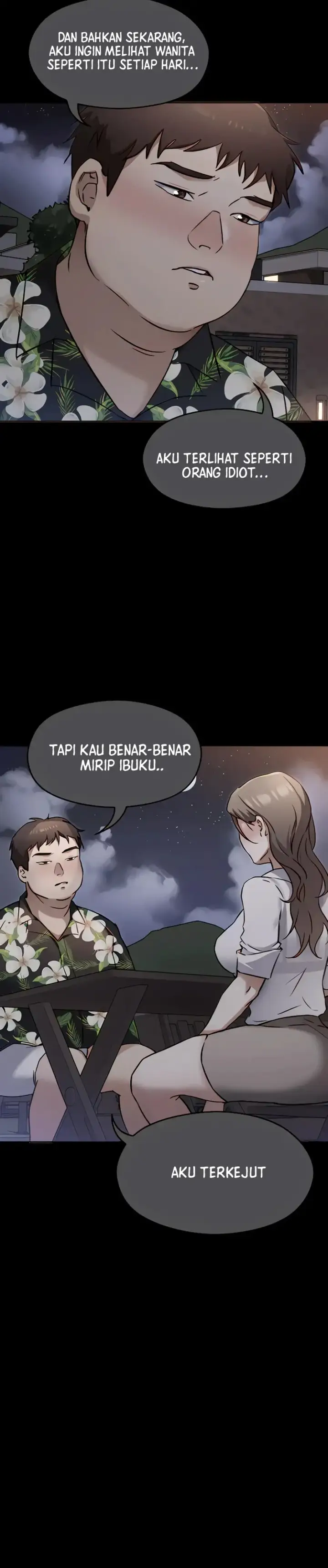 image-komik-today-dinner-chapter-98-23/38