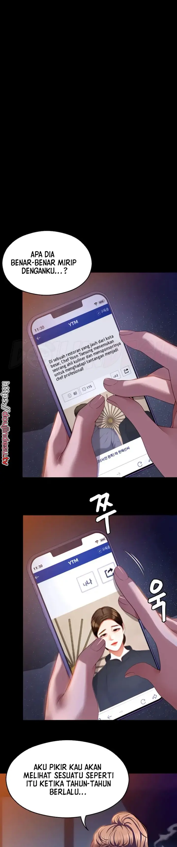 image-komik-today-dinner-chapter-98-24/38