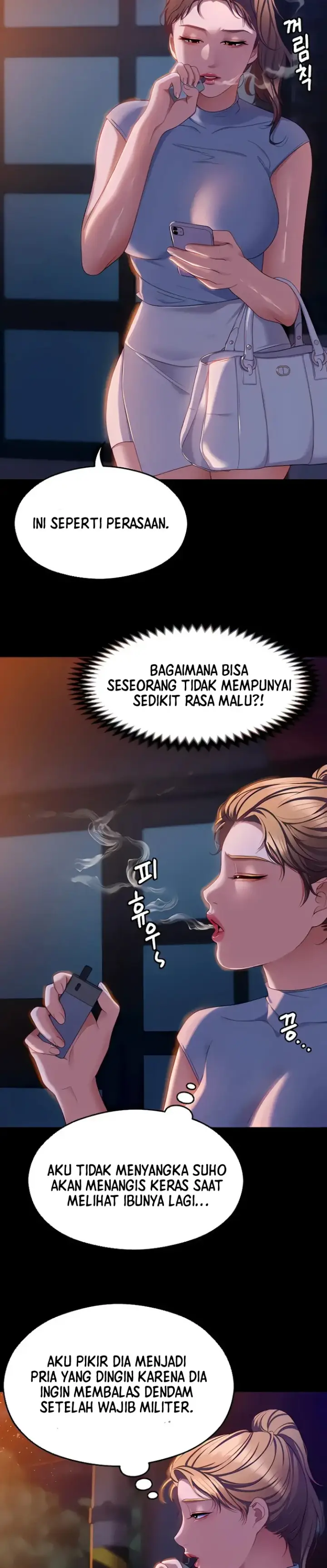 image-komik-today-dinner-chapter-98-25/38