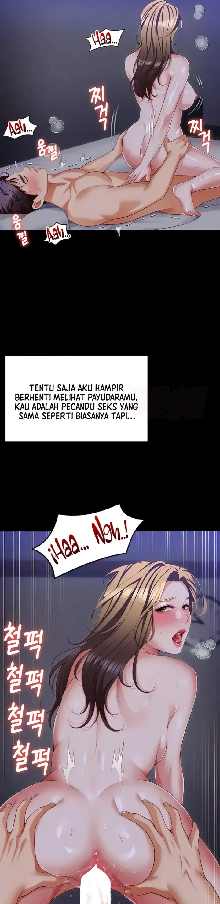 image-komik-today-dinner-chapter-98-31/38