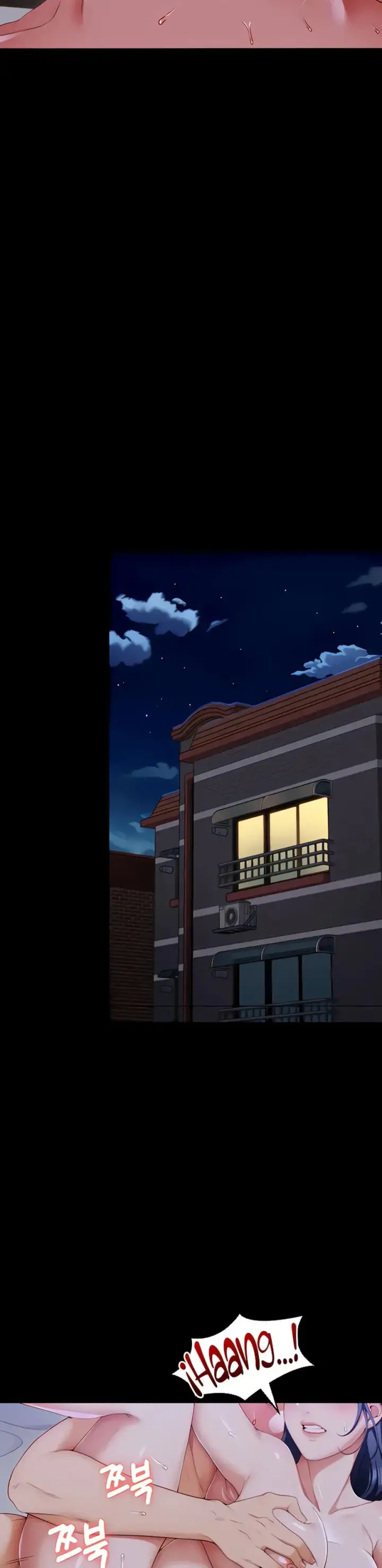 image-komik-today-dinner-chapter-98-35/38