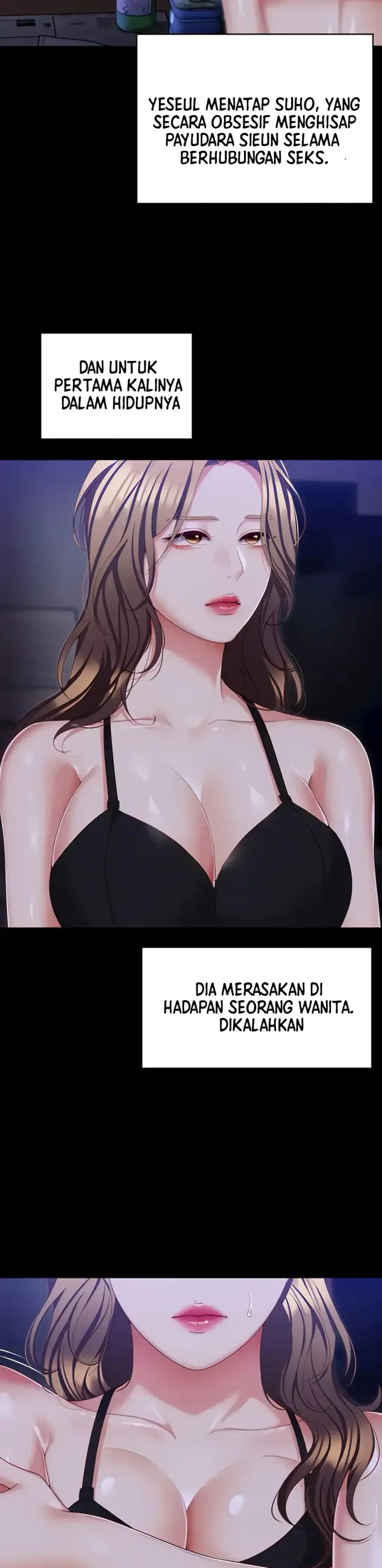 image-komik-today-dinner-chapter-98-37/38