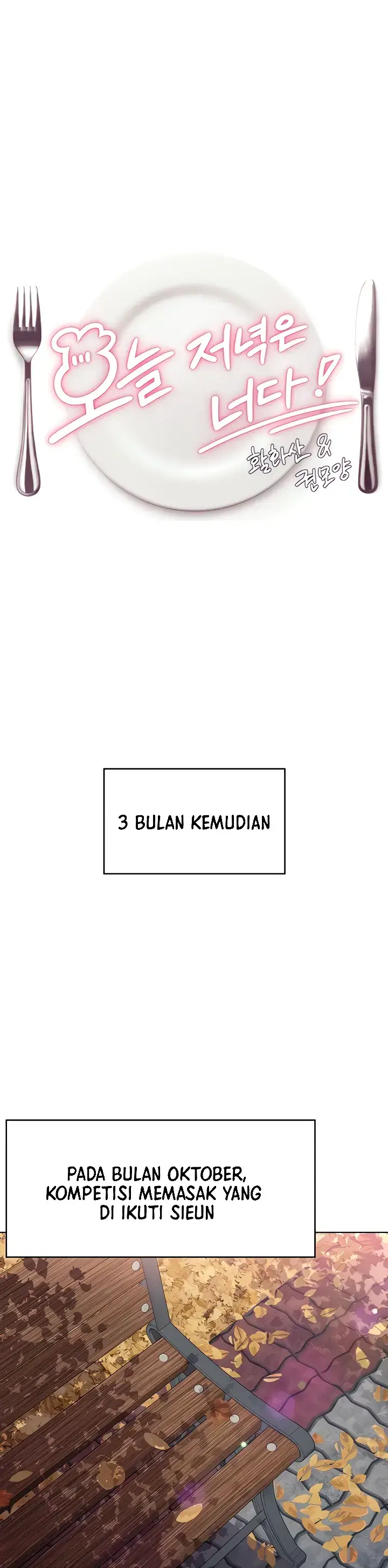 image-komik-today-dinner-chapter-99-0/44