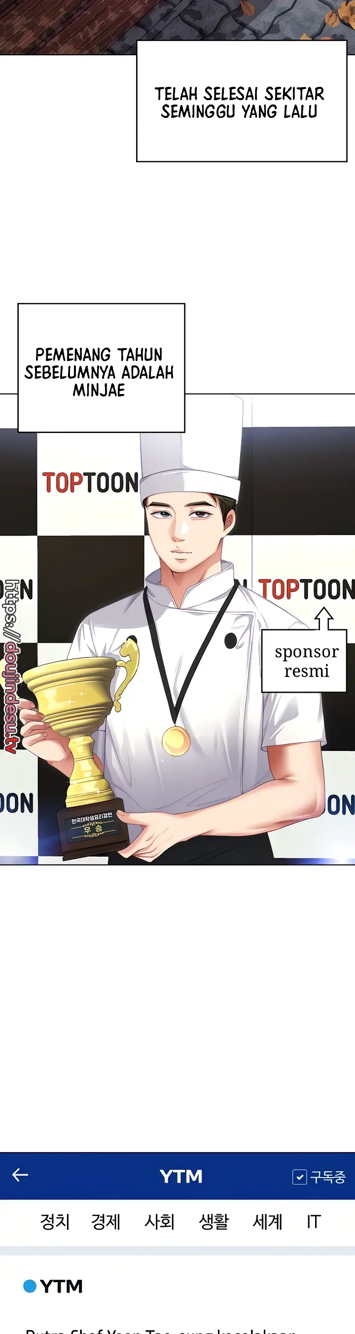 image-komik-today-dinner-chapter-99-1/44