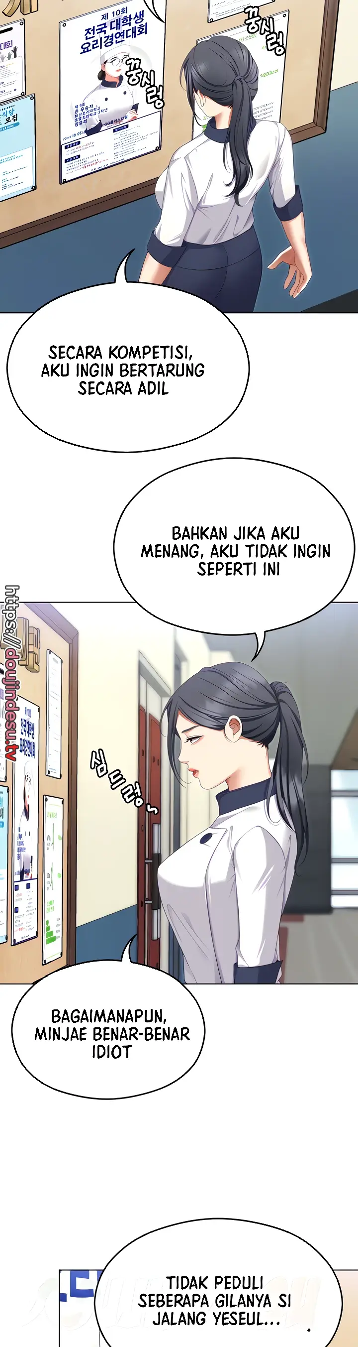 image-komik-today-dinner-chapter-99-4/44