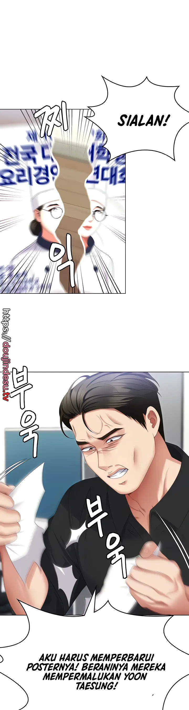 image-komik-today-dinner-chapter-99-6/44