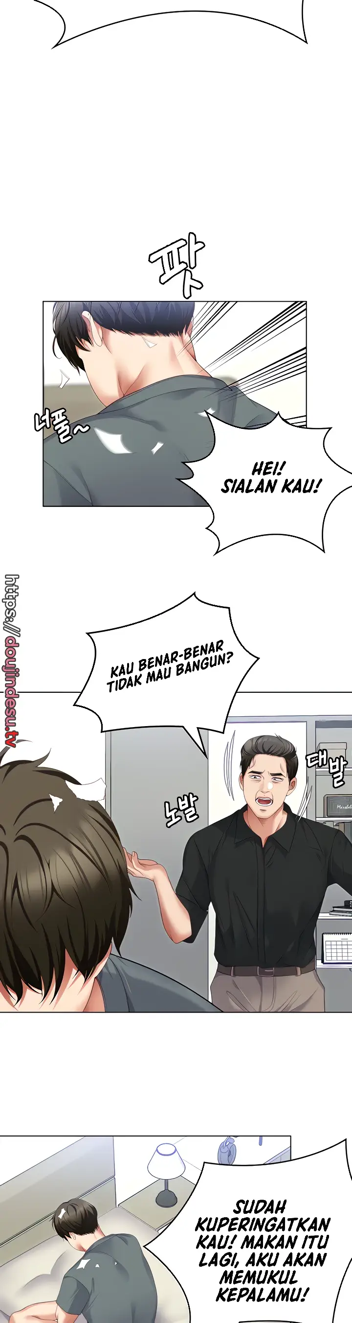 image-komik-today-dinner-chapter-99-7/44