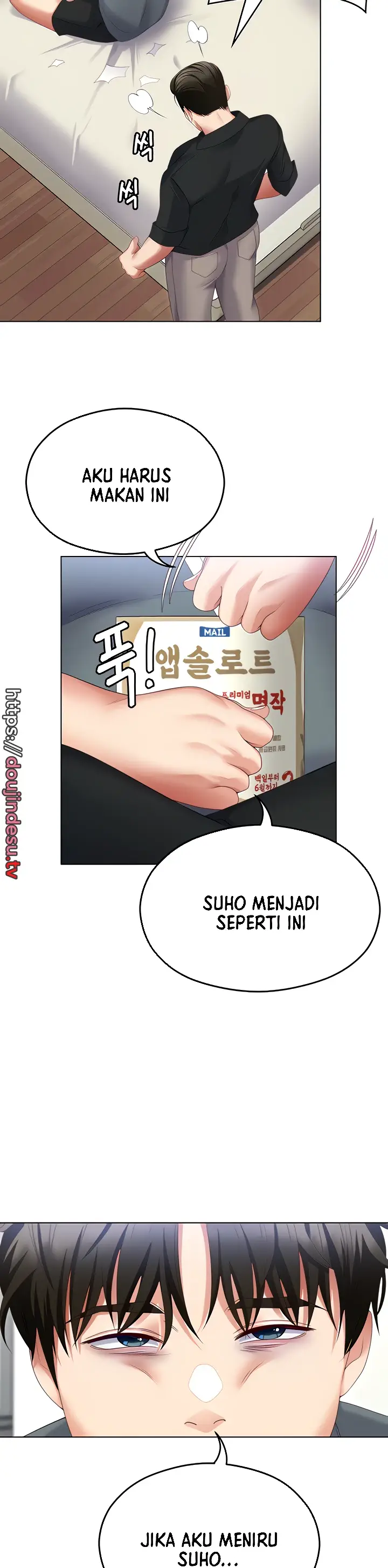 image-komik-today-dinner-chapter-99-8/44