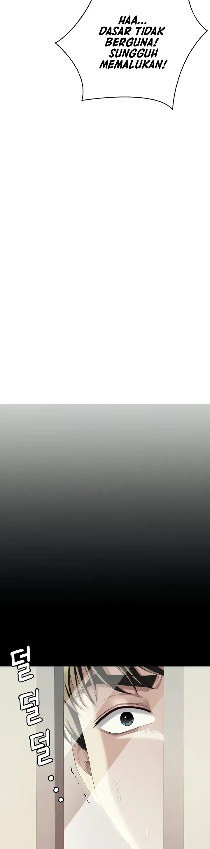 image-komik-today-dinner-chapter-99-10/44