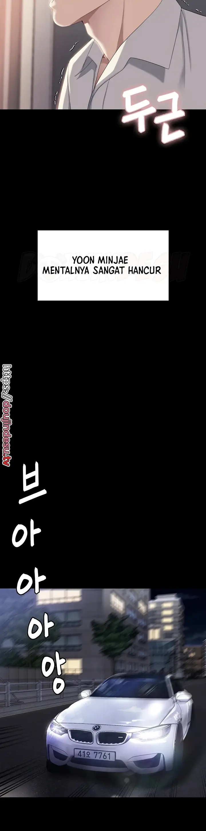 image-komik-today-dinner-chapter-99-12/44