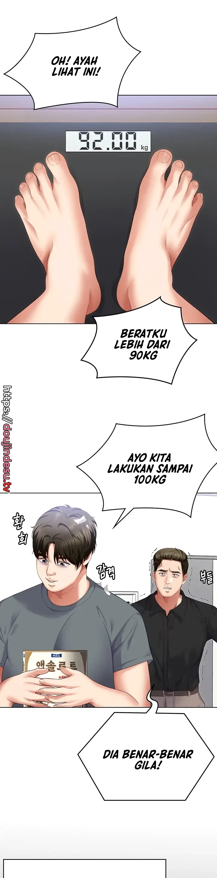 image-komik-today-dinner-chapter-99-15/44