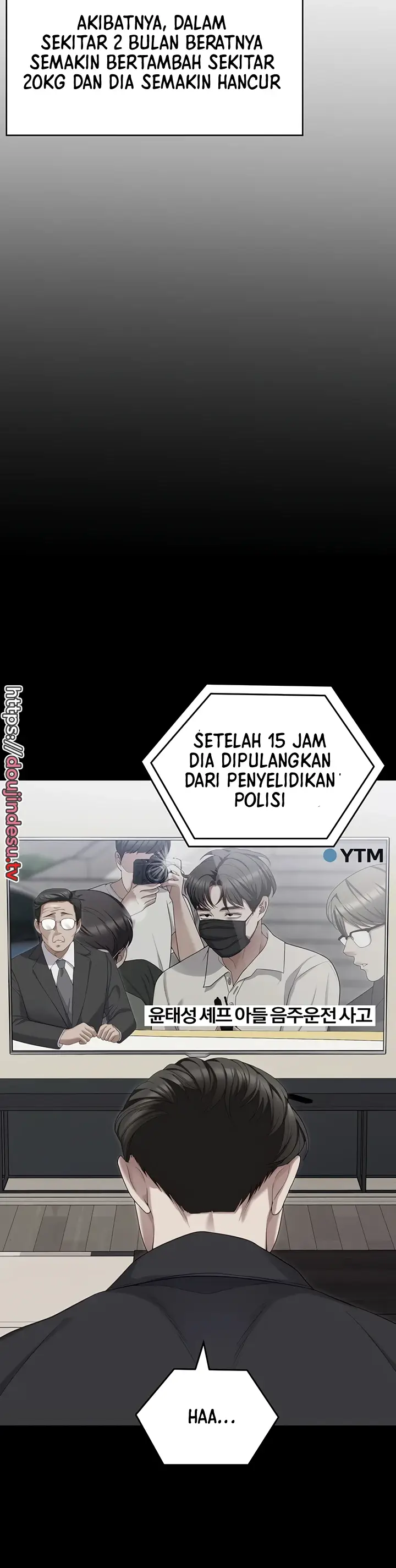 image-komik-today-dinner-chapter-99-16/44