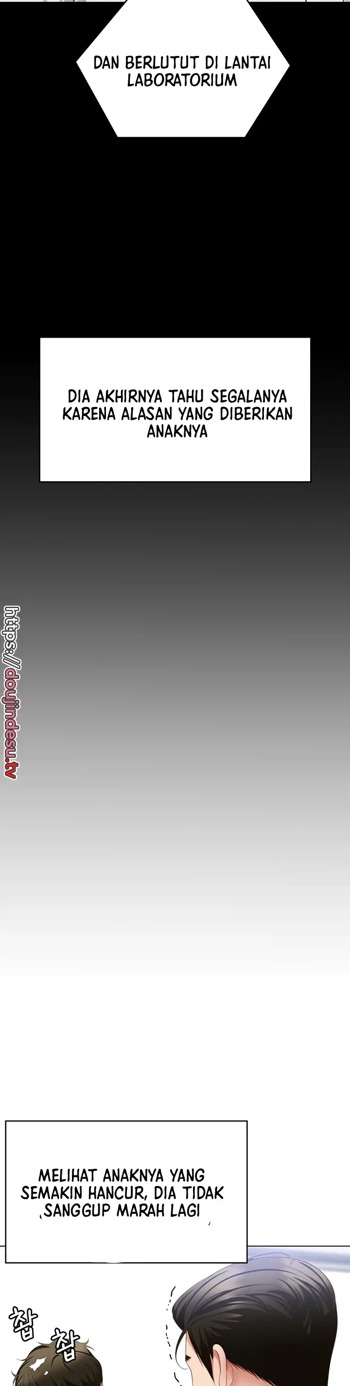 image-komik-today-dinner-chapter-99-18/44