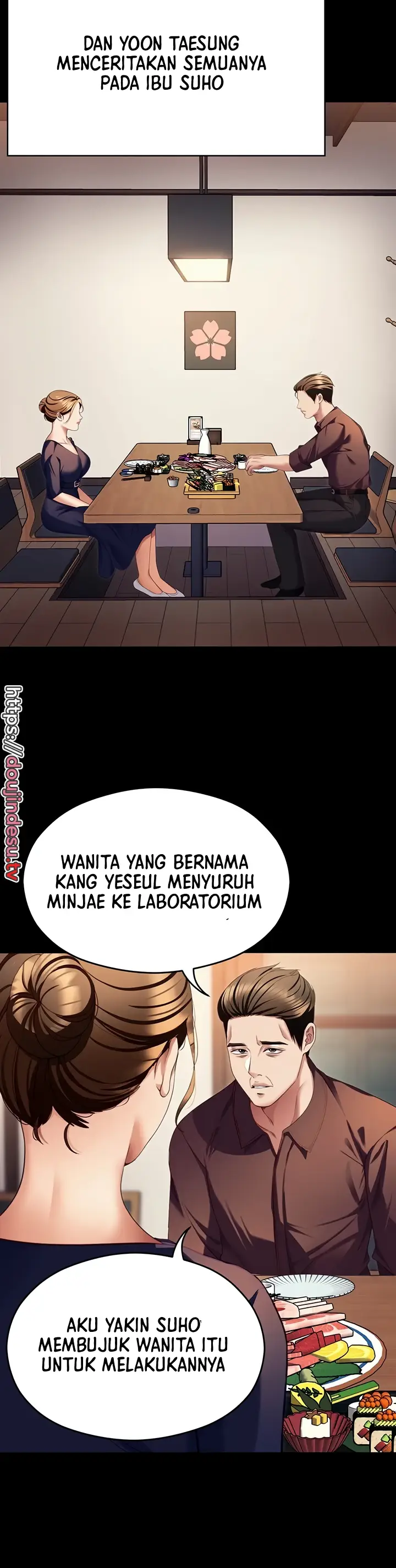 image-komik-today-dinner-chapter-99-21/44