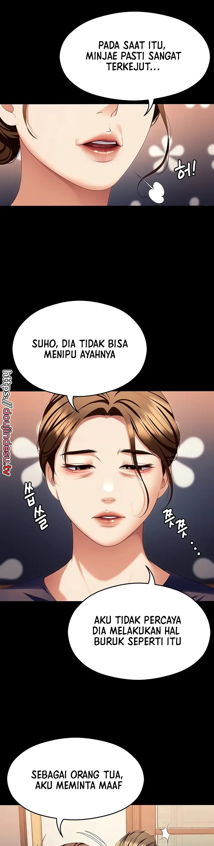 image-komik-today-dinner-chapter-99-22/44