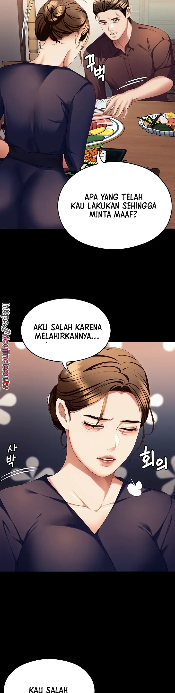 image-komik-today-dinner-chapter-99-23/44