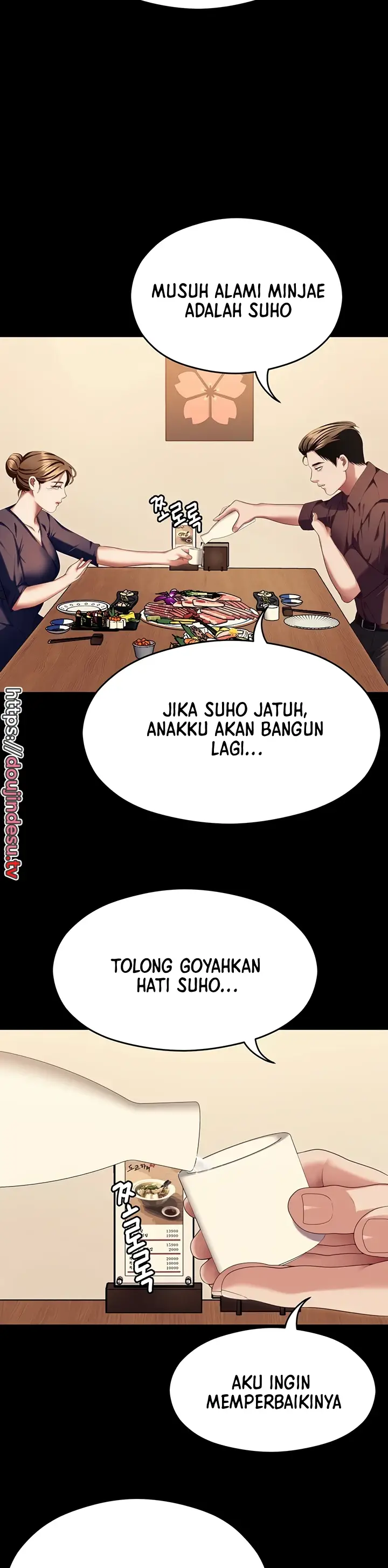 image-komik-today-dinner-chapter-99-25/44