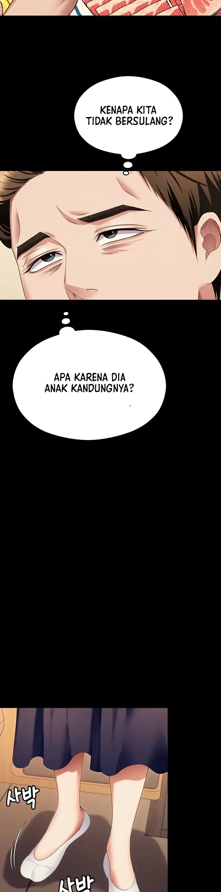 image-komik-today-dinner-chapter-99-27/44