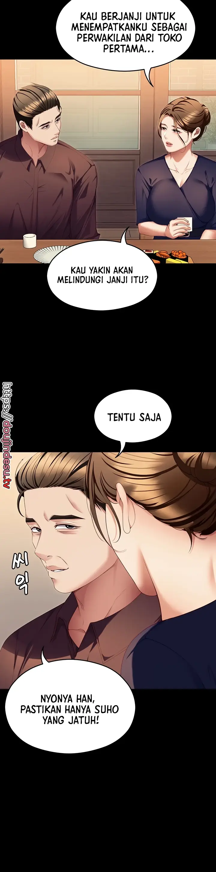 image-komik-today-dinner-chapter-99-29/44