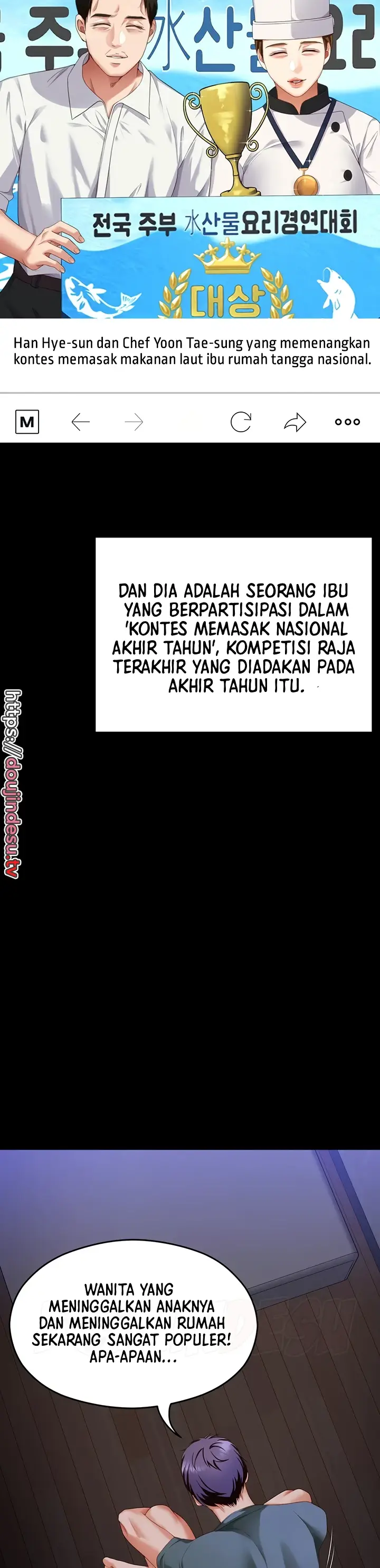 image-komik-today-dinner-chapter-99-35/44