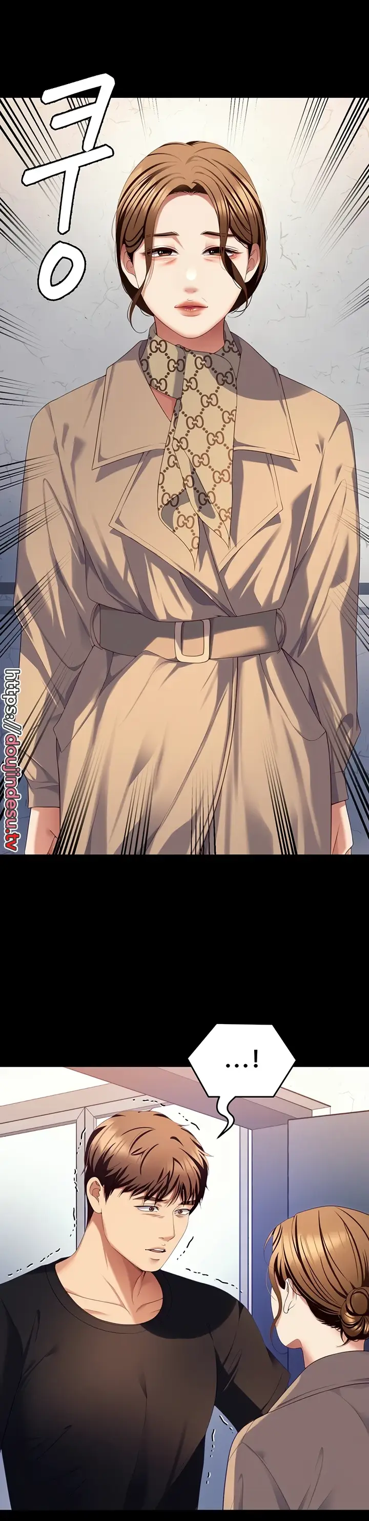 image-komik-today-dinner-chapter-99-38/44